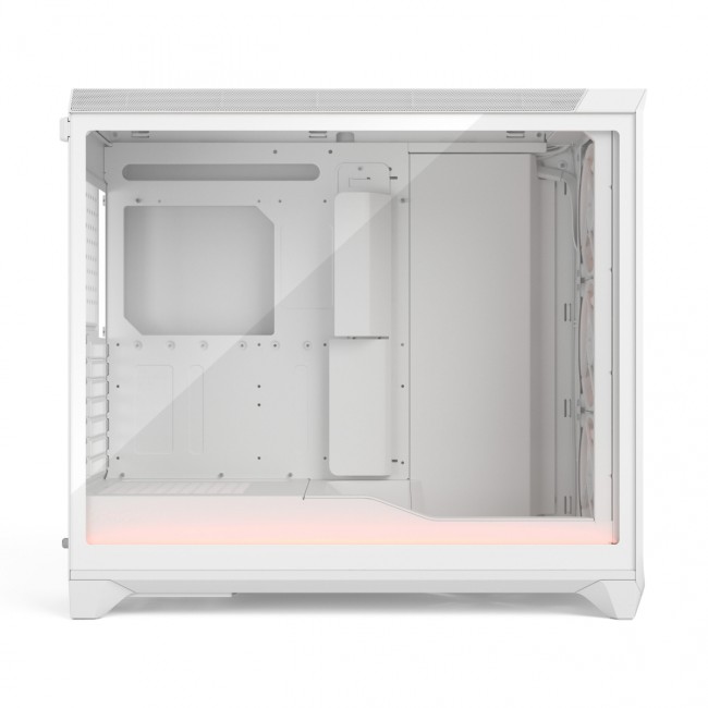 Корпус ПК без блока питания Fractal Design FD-C-MES3X-05 Корпус ПК без блока питания Fractal Design FD-C-MES3X-05