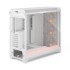 Корпус ПК без блока питания Fractal Design FD-C-MES3X-05 Корпус ПК без блока питания Fractal Design FD-C-MES3X-05
