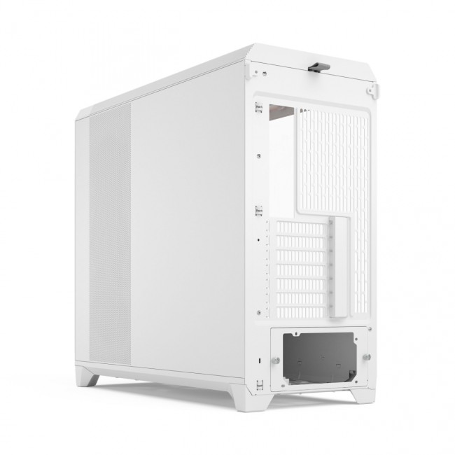 Корпус ПК без блока питания Fractal Design FD-C-MES3X-05 Корпус ПК без блока питания Fractal Design FD-C-MES3X-05