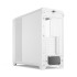 Корпус ПК без блока питания Fractal Design FD-C-MES3X-05 Корпус ПК без блока питания Fractal Design FD-C-MES3X-05