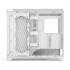 Корпус ПК без блока питания Fractal Design FD-C-MES3X-05 Корпус ПК без блока питания Fractal Design FD-C-MES3X-05