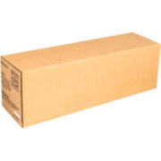 Тонер желтый флуоресцентный Versant 32K Xerox 006R01812