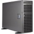 Серверный корпус SuperMicro CSE-747BTS-R2K20BP Серверный корпус SuperMicro CSE-747BTS-R2K20BP