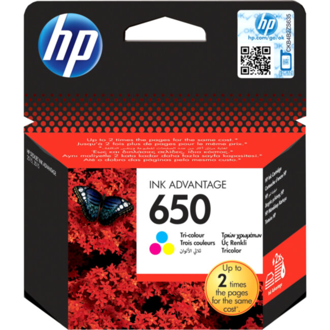 Картридж HP CZ102AE Картридж HP CZ102AE
