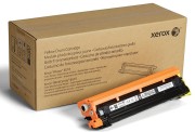 Желтый принт-картридж Xerox (108R01419)