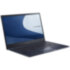 Ноутбук ASUS B5302CEA-KG0451T EVO +cable 13.3"(1920x1080 OLED)/Intel Core i5 1135G7(2.4Ghz)/8192Mb/512PCISSDGb/noDVD/Int:Intel Iris Xe Graphics/Cam/BT/WiFi/war 1y/1.2kg/Star Black/W10 + Support NumberPad; FingerPrint