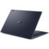 Ноутбук ASUS B5302CEA-KG0451T EVO +cable 13.3"(1920x1080 OLED)/Intel Core i5 1135G7(2.4Ghz)/8192Mb/512PCISSDGb/noDVD/Int:Intel Iris Xe Graphics/Cam/BT/WiFi/war 1y/1.2kg/Star Black/W10 + Support NumberPad; FingerPrint