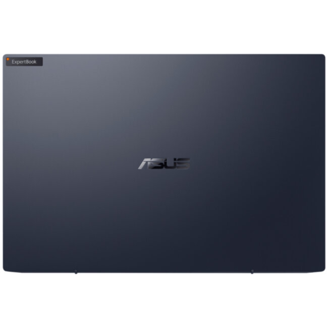 Ноутбук ASUS B5302CEA-KG0451T EVO +cable 13.3"(1920x1080 OLED)/Intel Core i5 1135G7(2.4Ghz)/8192Mb/512PCISSDGb/noDVD/Int:Intel Iris Xe Graphics/Cam/BT/WiFi/war 1y/1.2kg/Star Black/W10 + Support NumberPad; FingerPrint