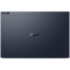 Ноутбук ASUS B5302CEA-KG0451T EVO +cable 13.3"(1920x1080 OLED)/Intel Core i5 1135G7(2.4Ghz)/8192Mb/512PCISSDGb/noDVD/Int:Intel Iris Xe Graphics/Cam/BT/WiFi/war 1y/1.2kg/Star Black/W10 + Support NumberPad; FingerPrint