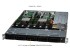 Серверная платформа SuperMicro SYS-121C-TN10R (bundle11) Серверная платформа SuperMicro SYS-121C-TN10R (bundle11)