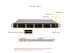 Серверная платформа SuperMicro SYS-121C-TN10R (bundle11) Серверная платформа SuperMicro SYS-121C-TN10R (bundle11)
