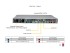 Серверная платформа SuperMicro SYS-121C-TN10R (bundle11) Серверная платформа SuperMicro SYS-121C-TN10R (bundle11)
