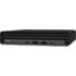 Компьютер HP ProDesk 400 G6 (5L5Z3EA#ABZ)