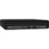 Компьютер HP ProDesk 400 G6 (5L5Z3EA#ABZ)