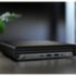 Компьютер HP ProDesk 400 G6 (5L5Z3EA#ABZ)