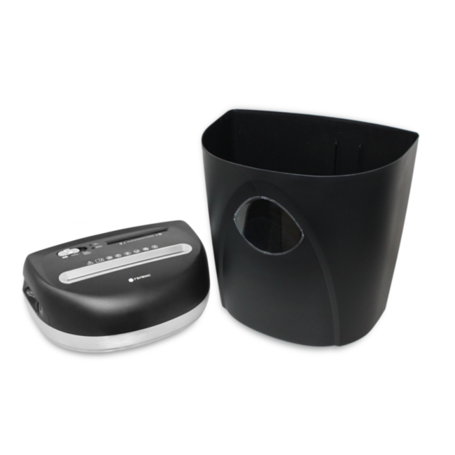 Уничтожитель документов ГЕЛЕОС УП23-4 Гелеос УП23-4