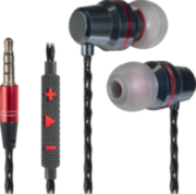 Defender Гарнитура для смартфонов Tanto черный+серый, кабель 1,2 м Defender Tanto Defender Гарнитура для смартфонов Tanto черный+серый, кабель 1,2 м Defender Tanto