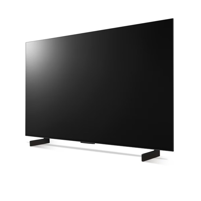 Телевизор 42'' LG LG OLED42C4RLA.ARUG