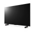 Телевизор 42'' LG LG OLED42C4RLA.ARUG