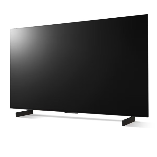 Телевизор 42'' LG LG OLED42C4RLA.ARUG