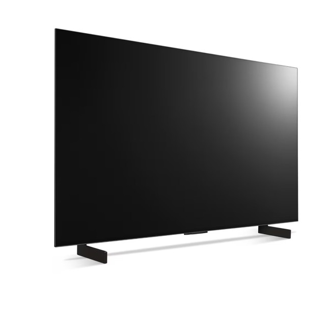 Телевизор 42'' LG LG OLED42C4RLA.ARUG