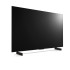 Телевизор 42'' LG LG OLED42C4RLA.ARUG