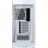 Корпус без блока питания Corsair CC-9011317-WW Корпус без блока питания Corsair CC-9011317-WW