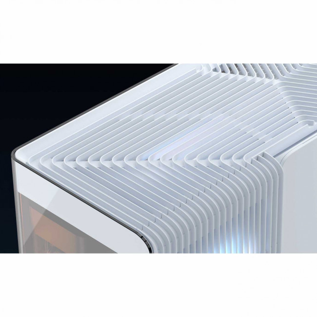 Корпус без блока питания Corsair CC-9011317-WW Корпус без блока питания Corsair CC-9011317-WW