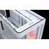 Корпус без блока питания Corsair CC-9011317-WW Корпус без блока питания Corsair CC-9011317-WW