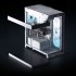 Корпус без блока питания Corsair CC-9011317-WW Корпус без блока питания Corsair CC-9011317-WW