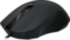 Defender #1 Проводная оптическая мышь MM-310 черный,3 кнопки,1000 dpi Defender MM-310 черный