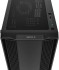 Корпус Deepcool R-CC360-BKAPM3-G-1 Корпус Deepcool R-CC360-BKAPM3-G-1