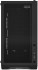 Корпус Deepcool R-CC360-BKAPM3-G-1 Корпус Deepcool R-CC360-BKAPM3-G-1
