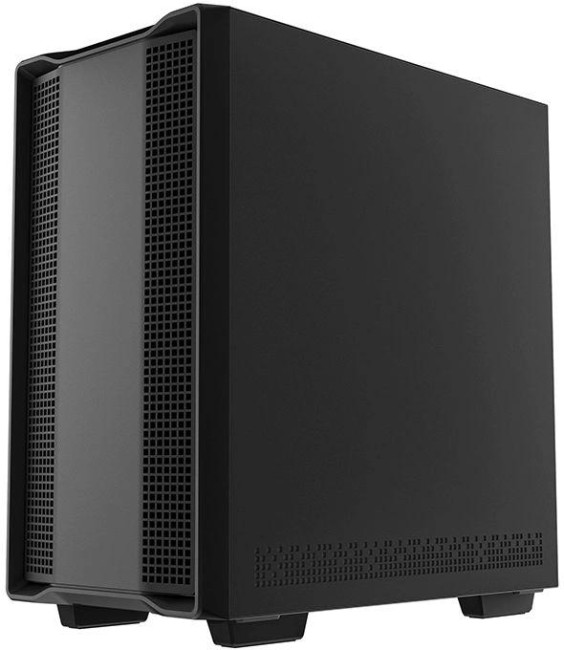 Корпус Deepcool R-CC360-BKAPM3-G-1 Корпус Deepcool R-CC360-BKAPM3-G-1