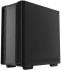 Корпус Deepcool R-CC360-BKAPM3-G-1 Корпус Deepcool R-CC360-BKAPM3-G-1