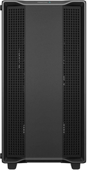 Корпус Deepcool R-CC360-BKAPM3-G-1 Корпус Deepcool R-CC360-BKAPM3-G-1
