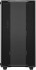 Корпус Deepcool R-CC360-BKAPM3-G-1 Корпус Deepcool R-CC360-BKAPM3-G-1