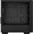 Корпус Deepcool R-CC360-BKAPM3-G-1 Корпус Deepcool R-CC360-BKAPM3-G-1