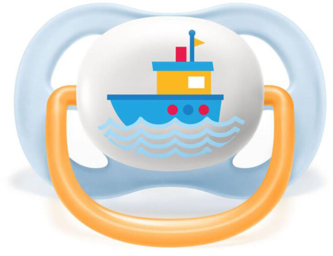 Пустышка ultra air Lime, Kiss me/Кораблик, 0-6 мес, 2 шт, для мальчиков Philips Avent ultra air SCF080/13 Пустышка ultra air Lime, Kiss me/Кораблик, 0-6 мес, 2 шт, для мальчиков Philips Avent ultra air SCF080/13