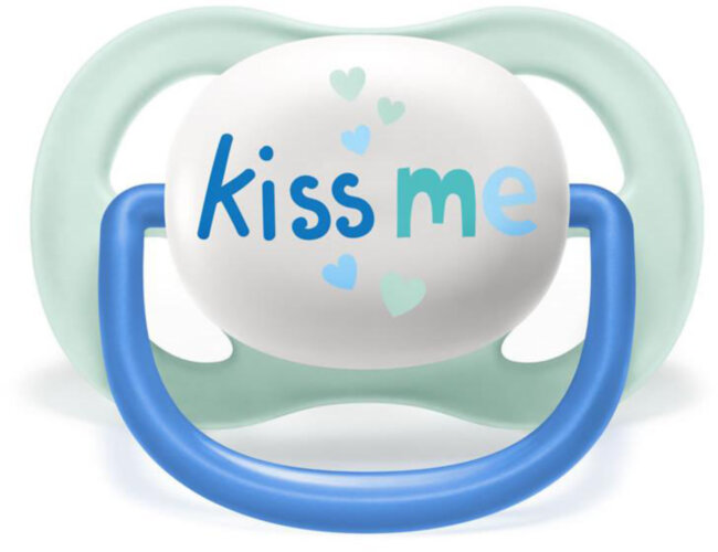 Пустышка ultra air Lime, Kiss me/Кораблик, 0-6 мес, 2 шт, для мальчиков Philips Avent ultra air SCF080/13 Пустышка ultra air Lime, Kiss me/Кораблик, 0-6 мес, 2 шт, для мальчиков Philips Avent ultra air SCF080/13