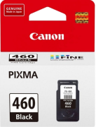 Картридж Canon 3711C001