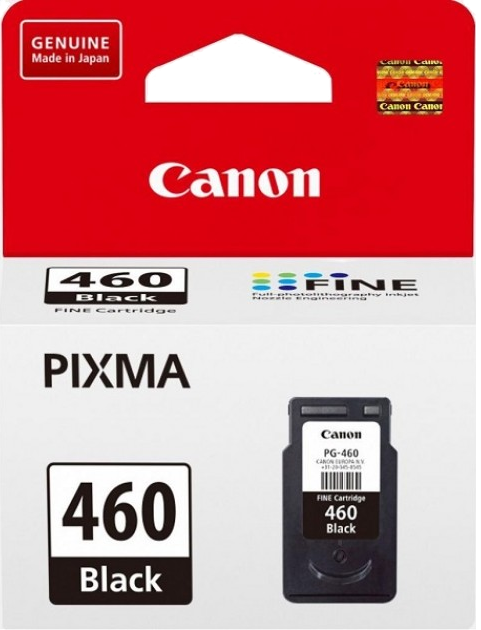 Картридж Canon 3711C001 Картридж Canon 3711C001