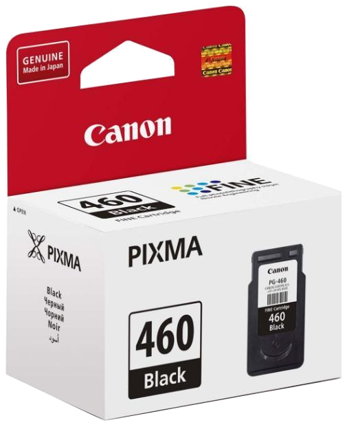 Картридж Canon 3711C001 Картридж Canon 3711C001