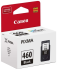 Картридж Canon 3711C001 Картридж Canon 3711C001