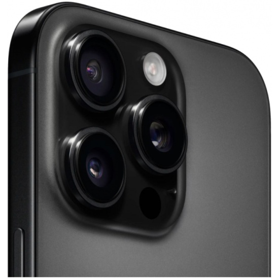 Мобильный телефон Apple Apple MYWG3J/A