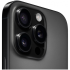 Мобильный телефон Apple Apple MYWG3J/A