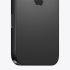 Мобильный телефон Apple Apple MYWG3J/A