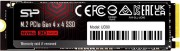 Накопитель SSD Silicon Power SP01KGBP44UD9005 Накопитель SSD Silicon Power SP01KGBP44UD9005