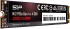 Накопитель SSD Silicon Power SP01KGBP44UD9005