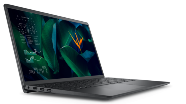 Ноутбук Dell Vostro 3515